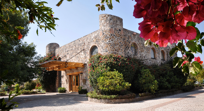 Foto de perfil Mariel Nates