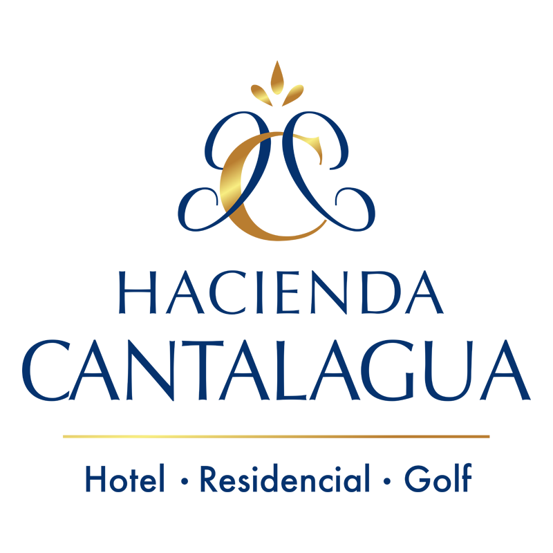 Logo Hacienda Cantalagua
